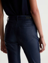 Mari Coated Jean