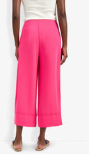 Bahooka Pant