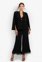 Amarie Pant