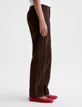 Brinley Trouser