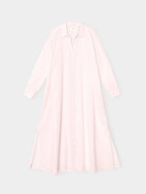 Boden Dress