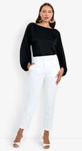 Audrey Pant