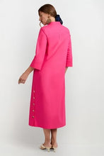Capella Dress