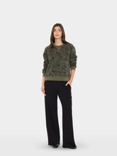 Renzo sweatpant