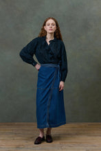 Emna Skirt