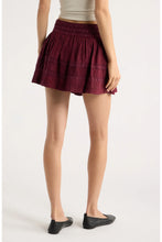 Anwen Skirt