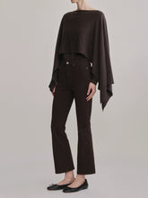 Bridget Bootcut High Rise Instasculpt Jeans