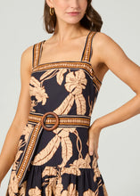 Kora Dress