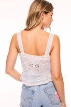 Pruitt Top