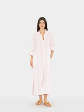 Boden Dress