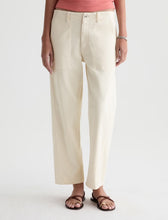 Analeigh Pant