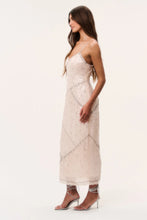 Adarine Dress