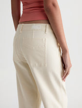 Analeigh Pant