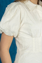 Brit Dress