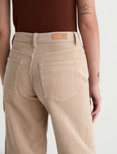 Saige Wide Leg