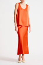 Tailia Skirt