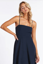 Roma Dress