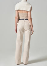 Annina Trouser