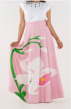 Milly Skirt
