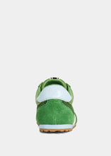 Sarah Sneaker
