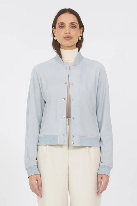 Shai Bomber