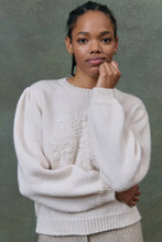 Emine Jumper