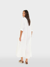 Boden Dress