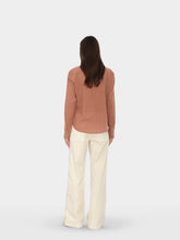 Bradshaw Pants