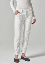 Leah Cargo Pant