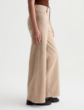 Saige Wide Leg