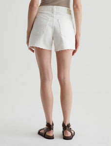 Halle Jean Short