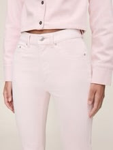 Bridget Boot Corduroy Pant