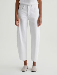 Hattie Crop