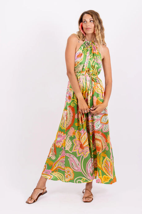 SOPHIE JUMPSUIT