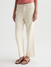 Analeigh Pant