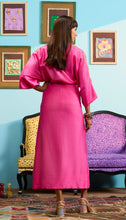Tab Caftan