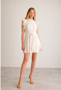 Angela Dress