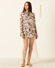 Narene Dress