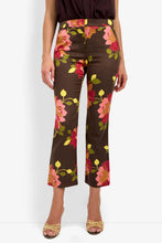 Lulu Pants