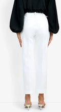 Audrey Pant