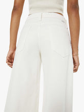 Lil mid-rise Headliner Sneak