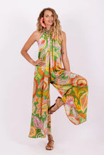 SOPHIE JUMPSUIT