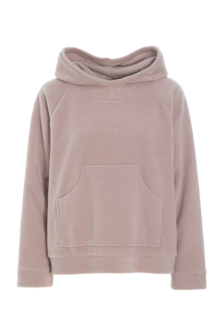 Comfy Hoodie