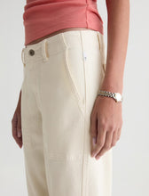 Analeigh Pant