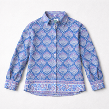 Emmi Shirt