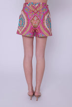 Ramona Short