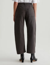 Fiona Barrel Trouser