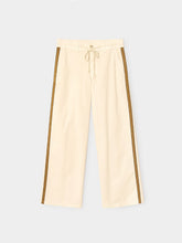Bradshaw Pants