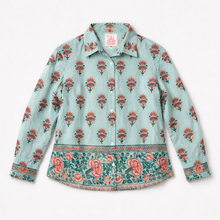 Emmi Shirt