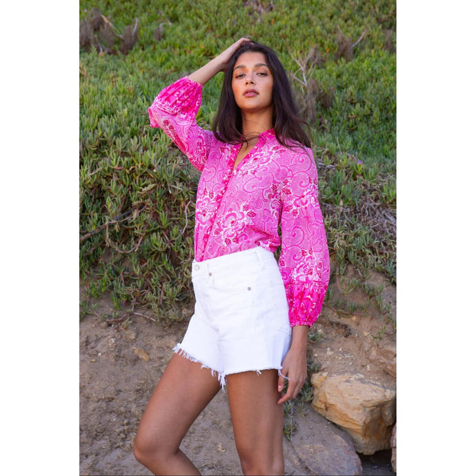 Marella Top